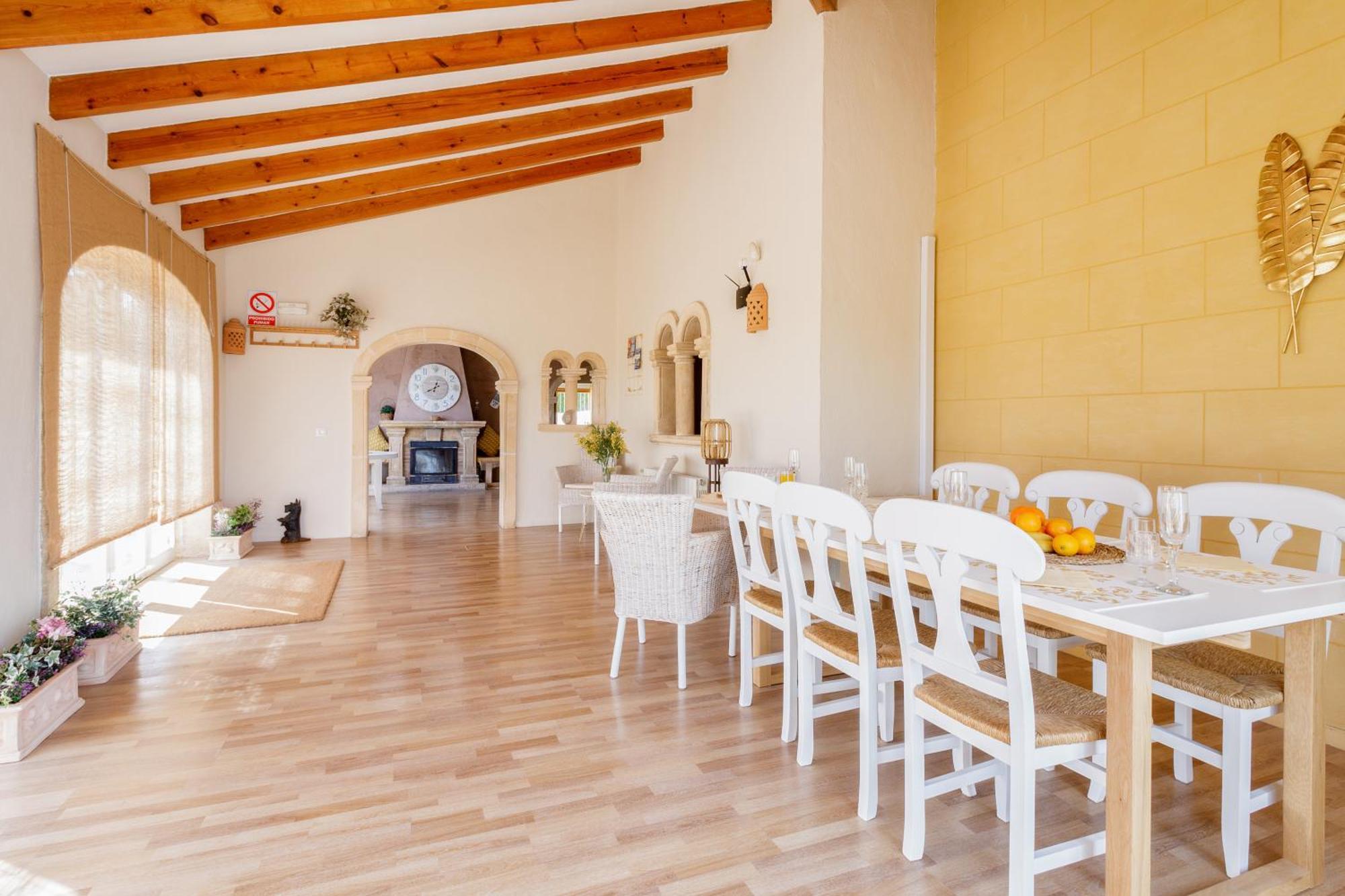 Villa Gota De Mar Jávea Exteriör bild