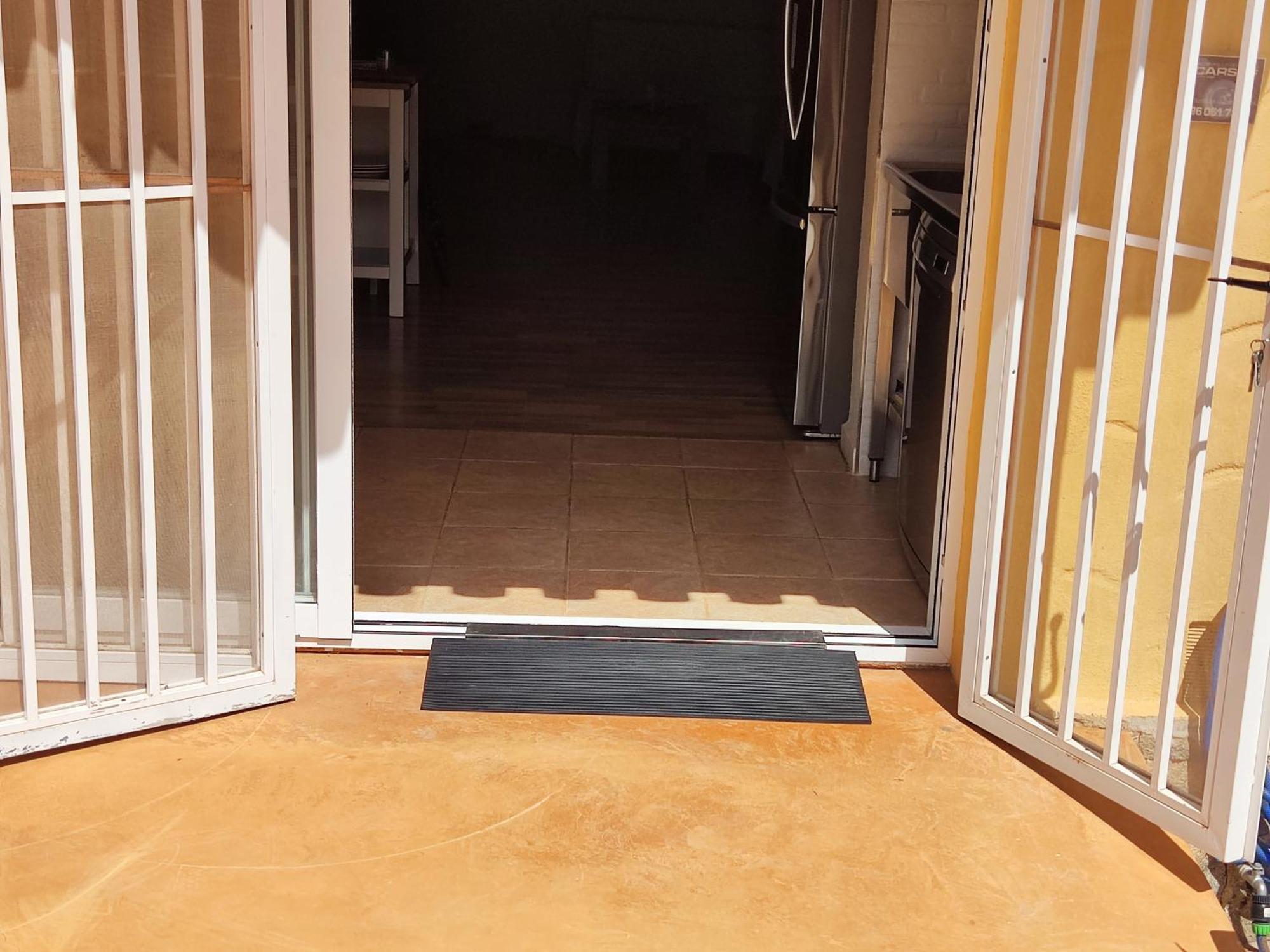 Villa Gota De Mar Jávea Exteriör bild